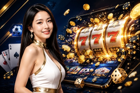 fly8