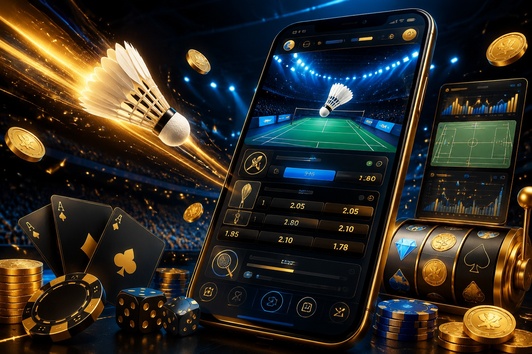 fly8